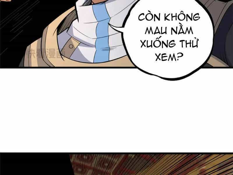 Siêu Phàm Sát Thần - Chương 123 - ảnh 10