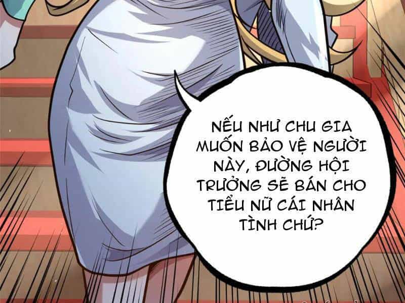 Siêu Phàm Sát Thần - Chương 123 - ảnh 103
