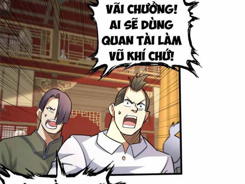 Siêu Phàm Sát Thần - Chương 123 - ảnh 20