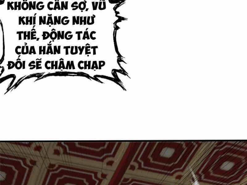 Siêu Phàm Sát Thần - Chương 123 - ảnh 21