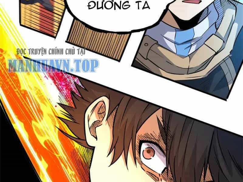 Siêu Phàm Sát Thần - Chương 123 - ảnh 28
