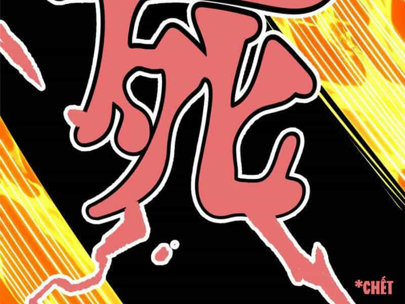 Siêu Phàm Sát Thần - Chương 123 - ảnh 30