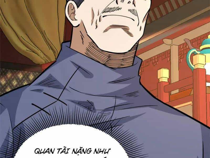 Siêu Phàm Sát Thần - Chương 123 - ảnh 37