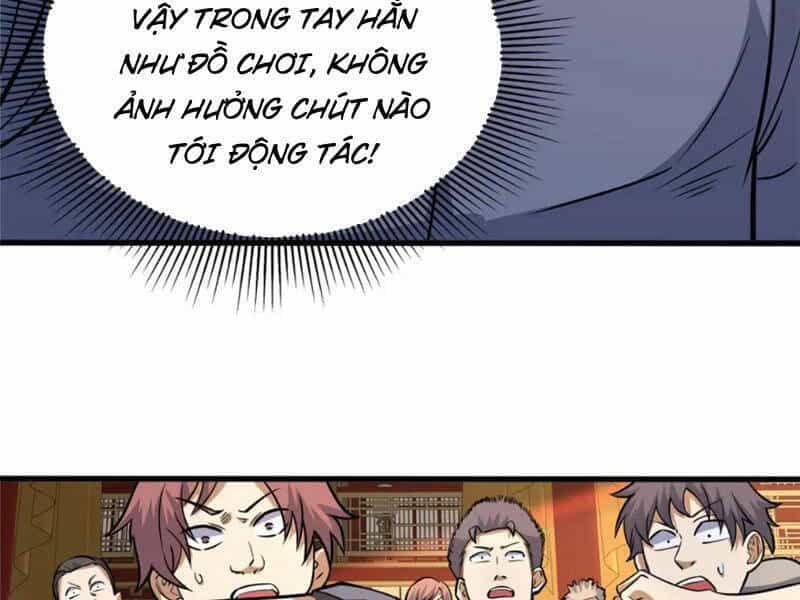 Siêu Phàm Sát Thần - Chương 123 - ảnh 38