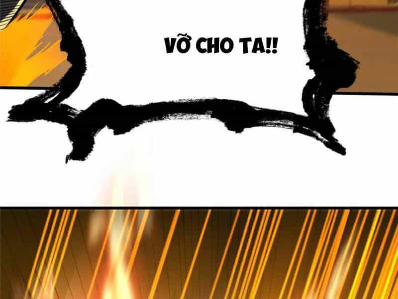 Siêu Phàm Sát Thần - Chương 123 - ảnh 51