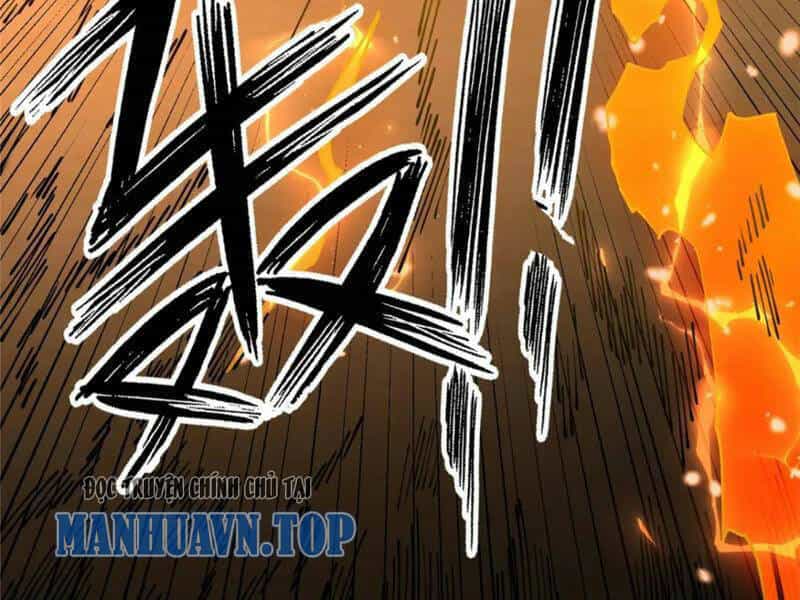 Siêu Phàm Sát Thần - Chương 123 - ảnh 54