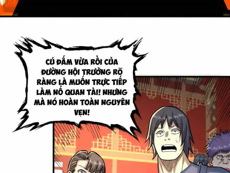 Siêu Phàm Sát Thần - Chương 123 - ảnh 59