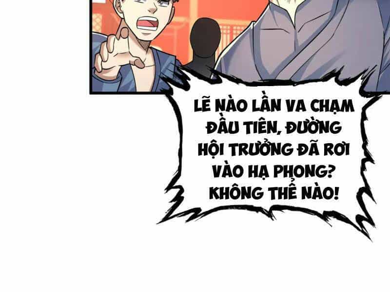 Siêu Phàm Sát Thần - Chương 123 - ảnh 60