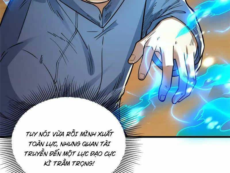 Siêu Phàm Sát Thần - Chương 123 - ảnh 62