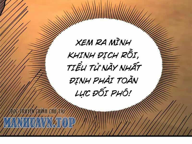 Siêu Phàm Sát Thần - Chương 123 - ảnh 67