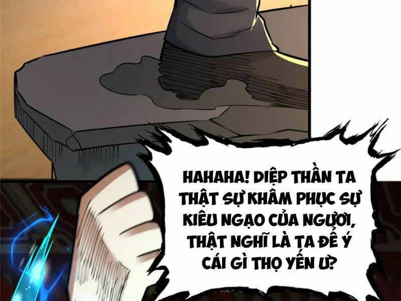 Siêu Phàm Sát Thần - Chương 123 - ảnh 72