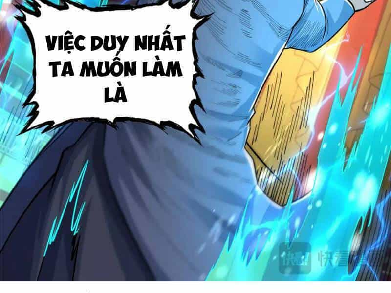 Siêu Phàm Sát Thần - Chương 123 - ảnh 74