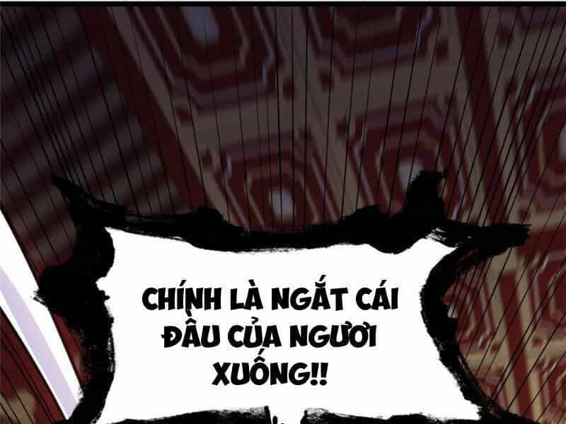 Siêu Phàm Sát Thần - Chương 123 - ảnh 75
