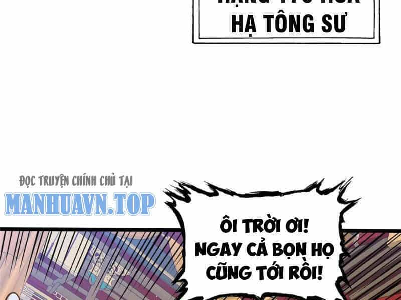 Siêu Phàm Sát Thần - Chương 123 - ảnh 86