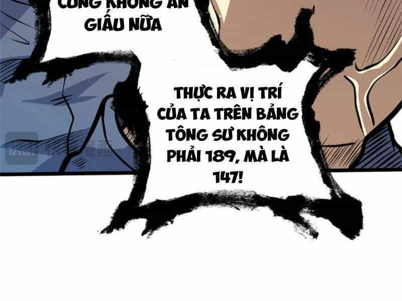 Siêu Phàm Sát Thần - Chương 123 - ảnh 90