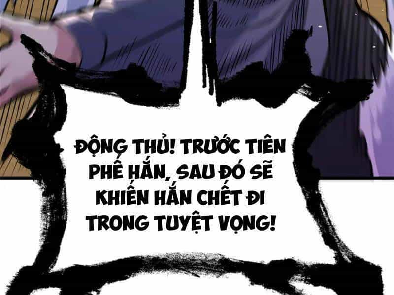 Siêu Phàm Sát Thần - Chương 123 - ảnh 95