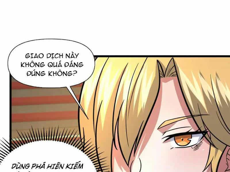Siêu Phàm Sát Thần - Chương 124 - ảnh 14