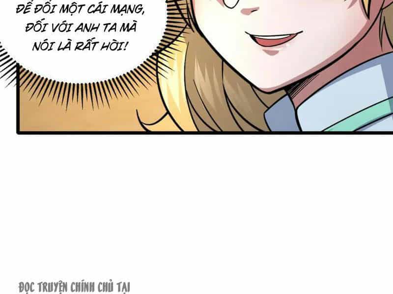 Siêu Phàm Sát Thần - Chương 124 - ảnh 15