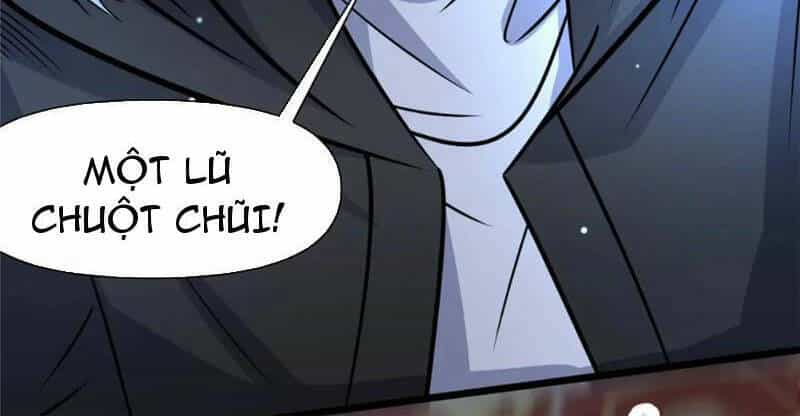 Siêu Phàm Sát Thần - Chương 124 - ảnh 39