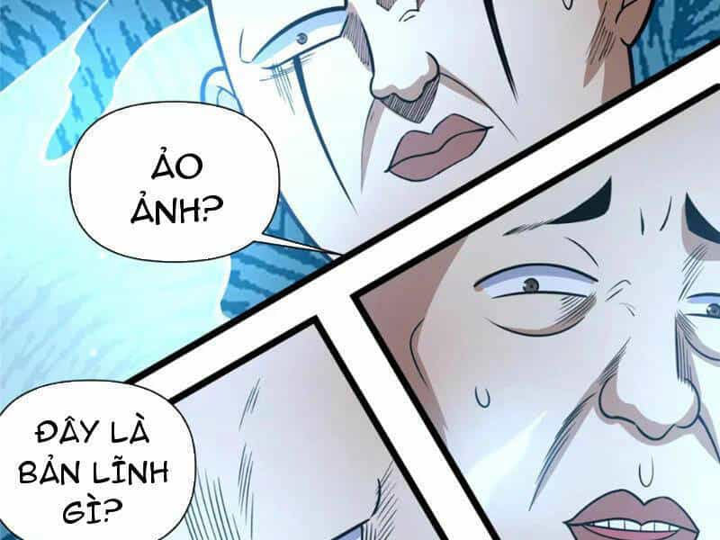 Siêu Phàm Sát Thần - Chương 124 - ảnh 44