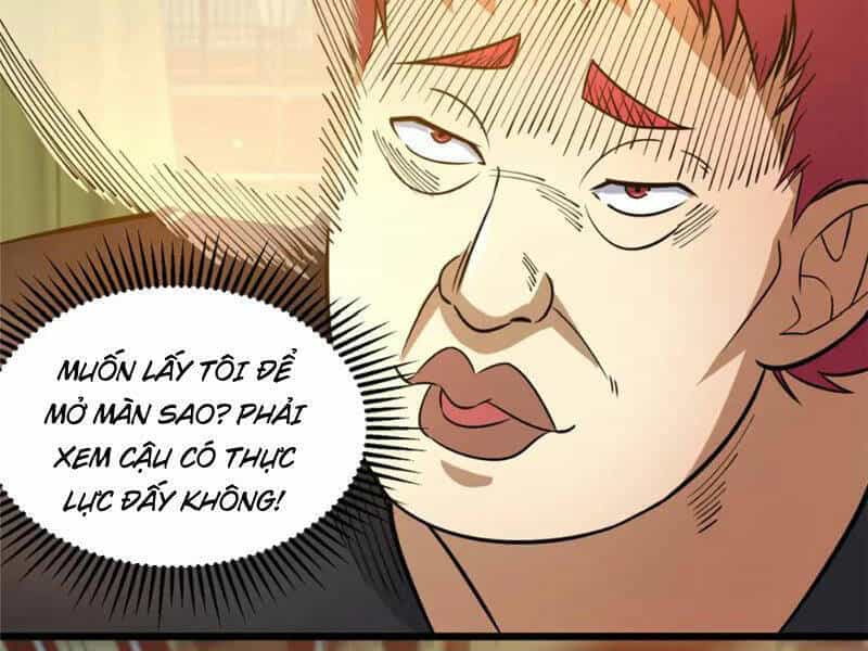 Siêu Phàm Sát Thần - Chương 124 - ảnh 49