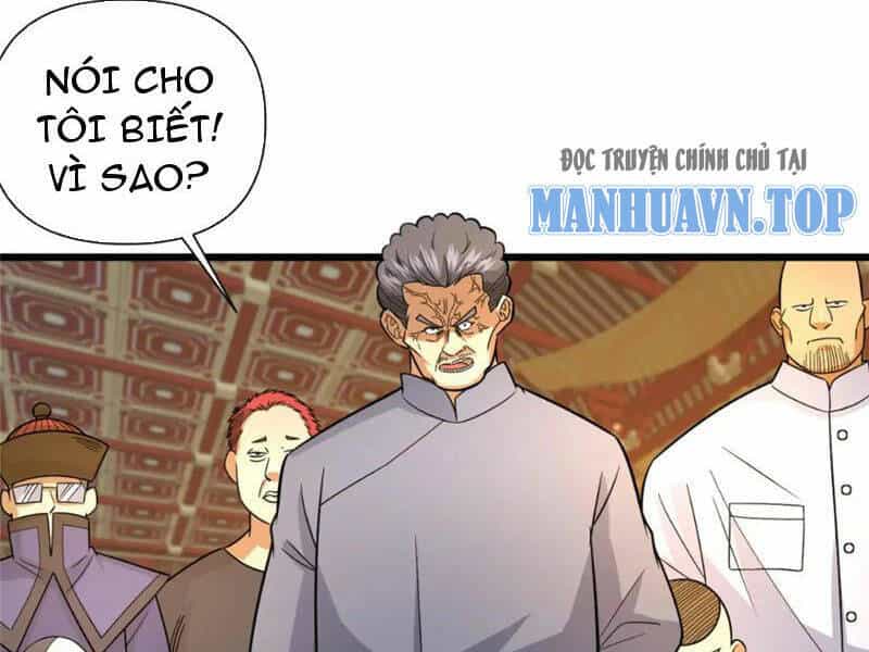 Siêu Phàm Sát Thần - Chương 124 - ảnh 6