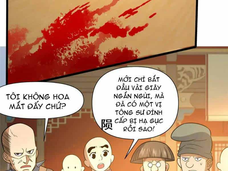 Siêu Phàm Sát Thần - Chương 124 - ảnh 62