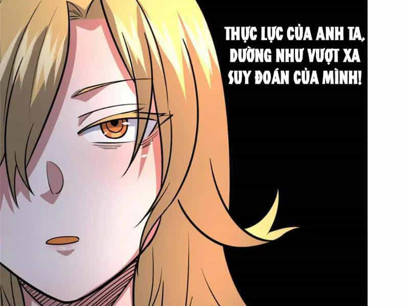Siêu Phàm Sát Thần - Chương 124 - ảnh 64