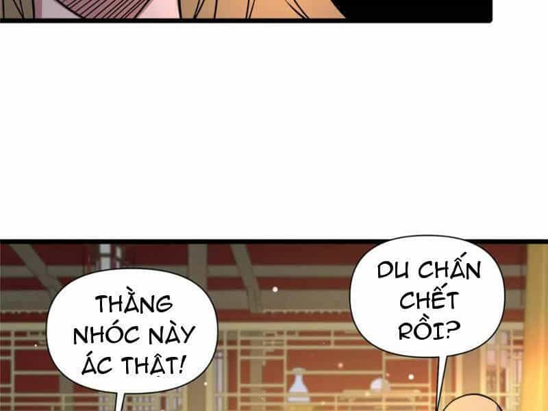Siêu Phàm Sát Thần - Chương 124 - ảnh 65
