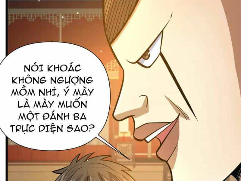 Siêu Phàm Sát Thần - Chương 124 - ảnh 72