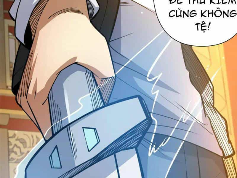 Siêu Phàm Sát Thần - Chương 124 - ảnh 74