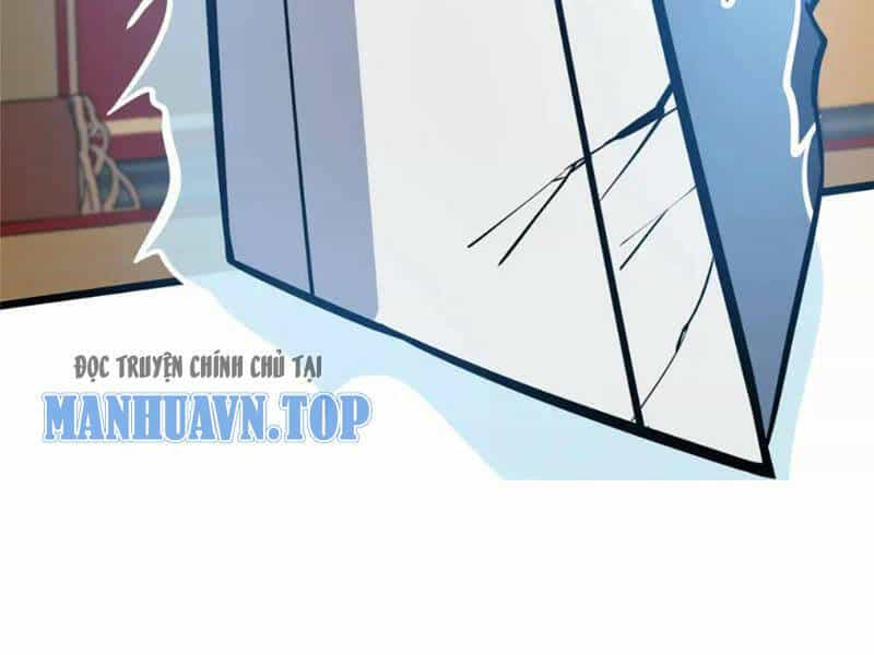 Siêu Phàm Sát Thần - Chương 124 - ảnh 76