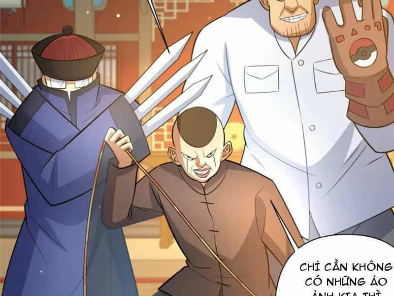 Siêu Phàm Sát Thần - Chương 124 - ảnh 79