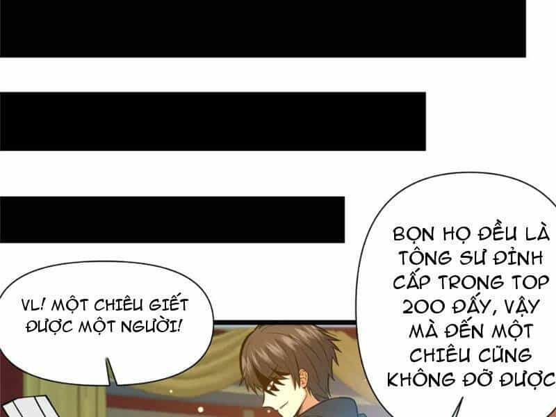 Siêu Phàm Sát Thần - Chương 124 - ảnh 85