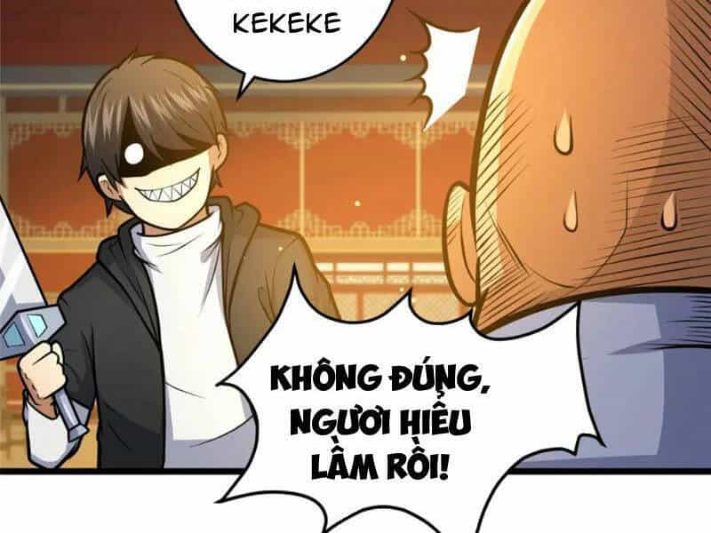 Siêu Phàm Sát Thần - Chương 125 - ảnh 10