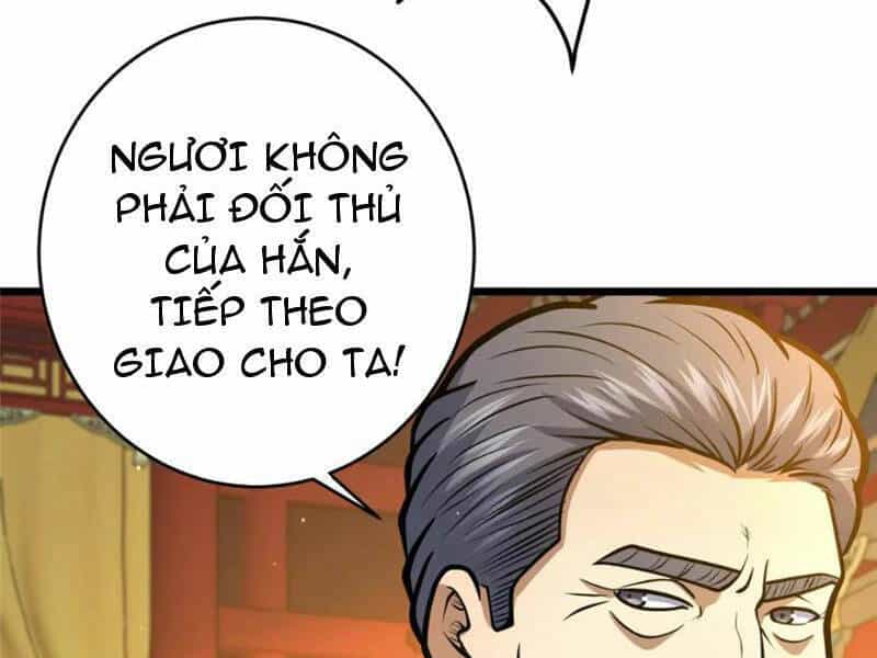 Siêu Phàm Sát Thần - Chương 125 - ảnh 11