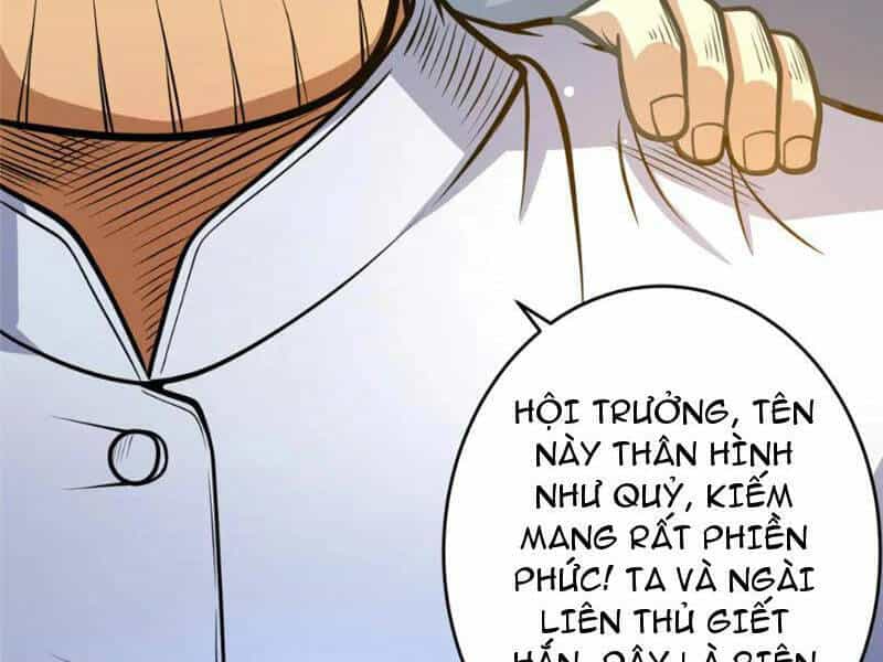 Siêu Phàm Sát Thần - Chương 125 - ảnh 13