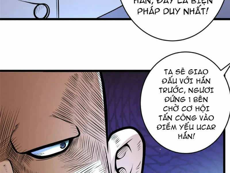 Siêu Phàm Sát Thần - Chương 125 - ảnh 14