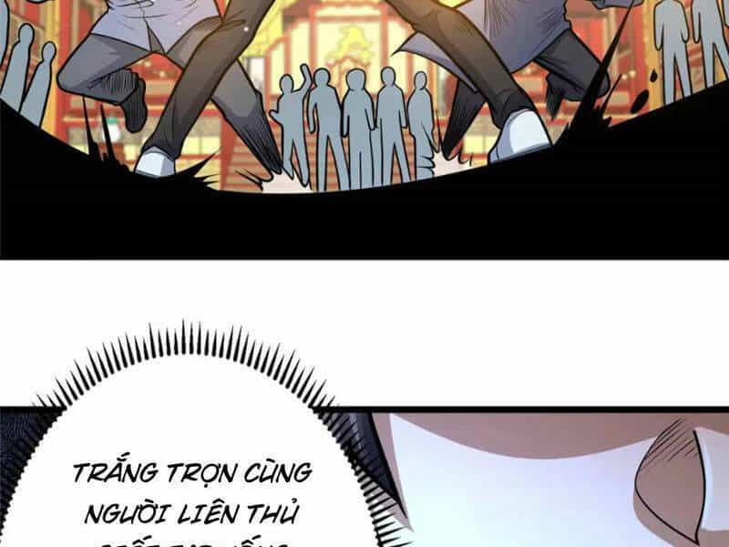 Siêu Phàm Sát Thần - Chương 125 - ảnh 17