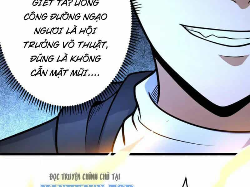 Siêu Phàm Sát Thần - Chương 125 - ảnh 18