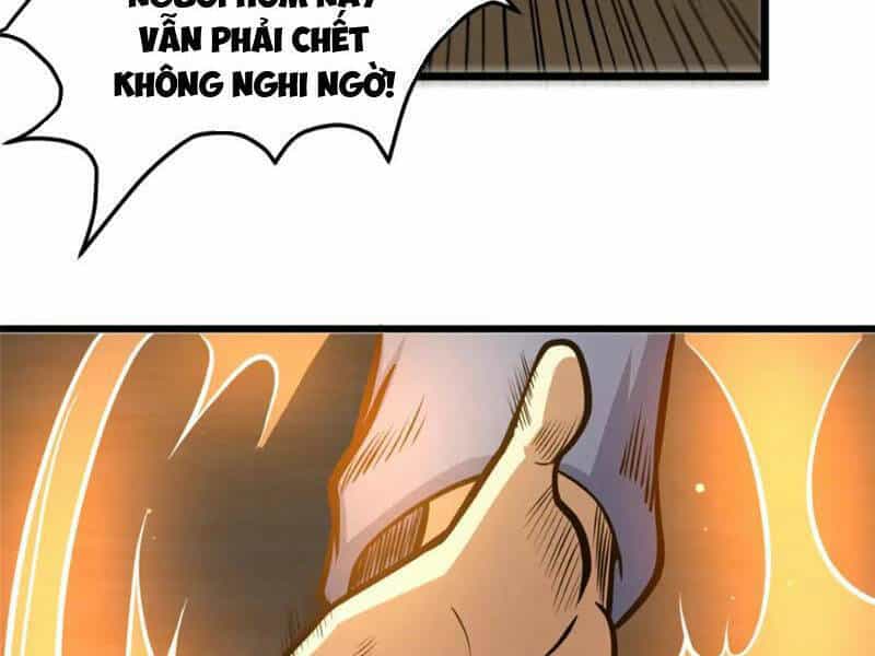 Siêu Phàm Sát Thần - Chương 125 - ảnh 21
