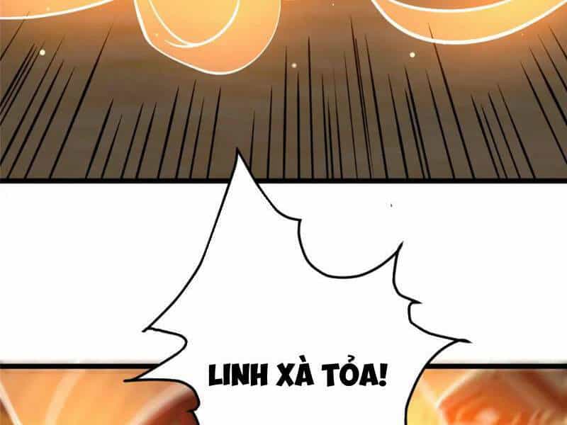 Siêu Phàm Sát Thần - Chương 125 - ảnh 23