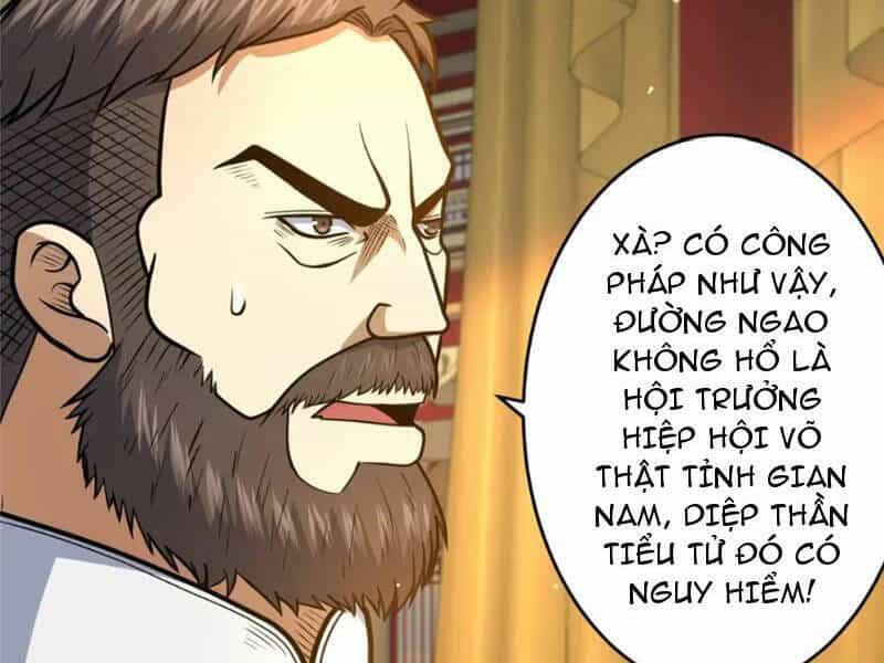 Siêu Phàm Sát Thần - Chương 125 - ảnh 26