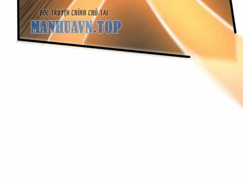 Siêu Phàm Sát Thần - Chương 125 - ảnh 30