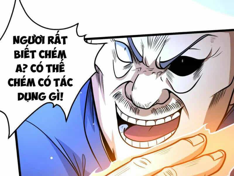 Siêu Phàm Sát Thần - Chương 125 - ảnh 33