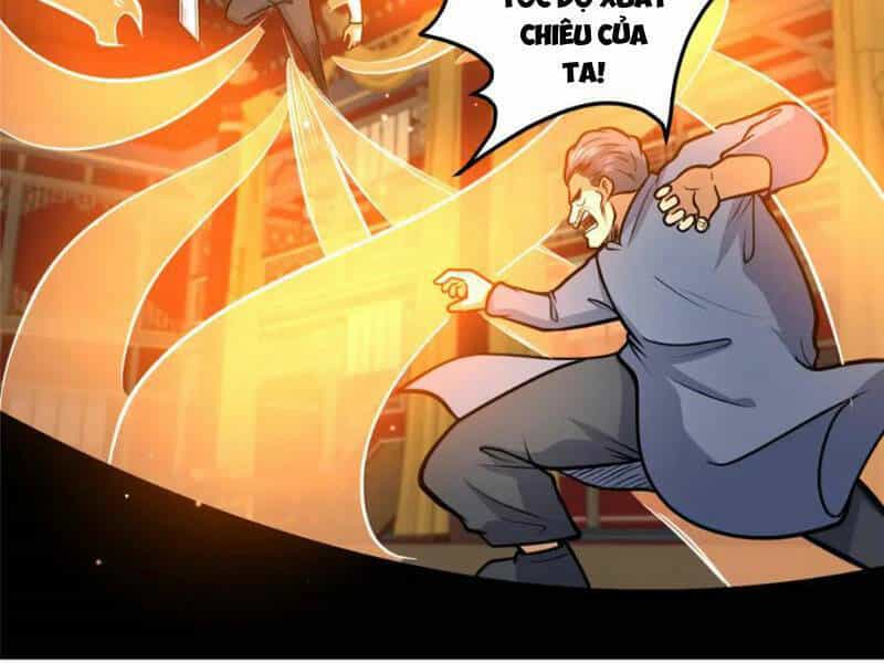 Siêu Phàm Sát Thần - Chương 125 - ảnh 35