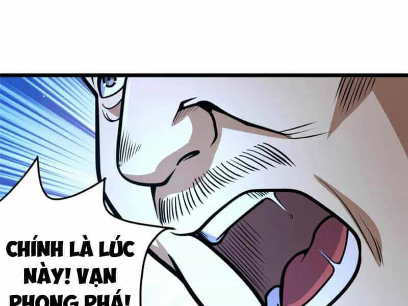 Siêu Phàm Sát Thần - Chương 125 - ảnh 40