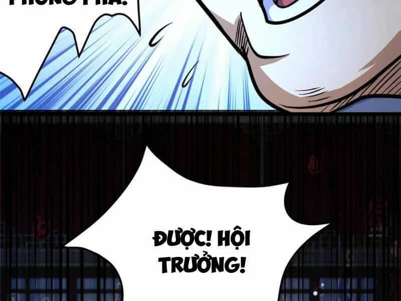Siêu Phàm Sát Thần - Chương 125 - ảnh 41