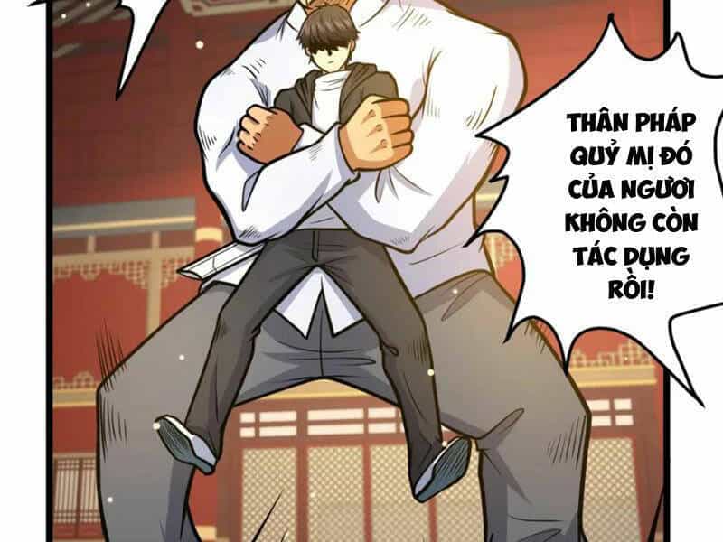 Siêu Phàm Sát Thần - Chương 125 - ảnh 47