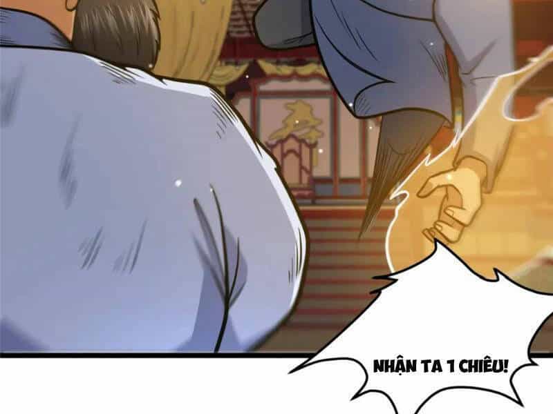 Siêu Phàm Sát Thần - Chương 125 - ảnh 49